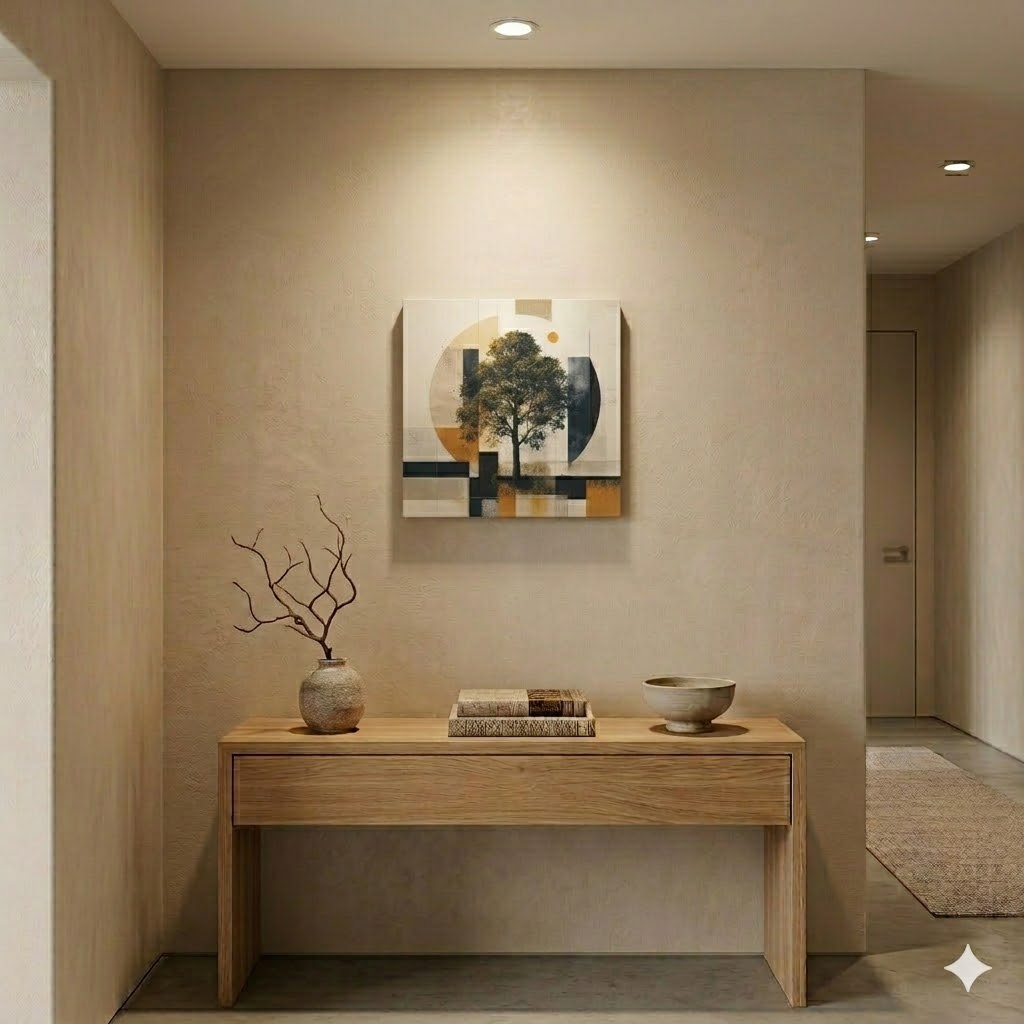 Vista 3